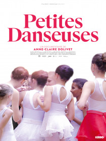 petites-danseuses