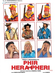 phir-hera-pheri