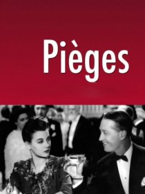 pieges