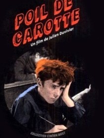 poil-de-carotte