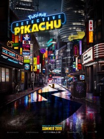 pokemon-detective-pikachu