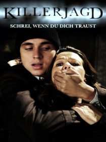 Affiche de Présumé Coupable: Souvenirs volés