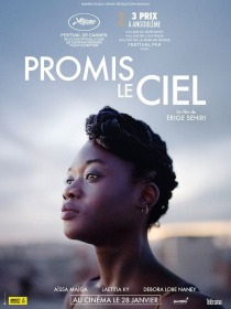 Promis le ciel
