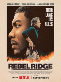 rebel-ridge