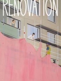 Renovation