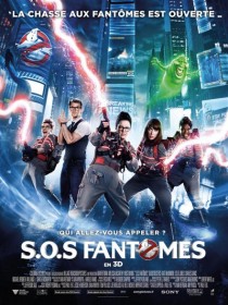 sos-fantomes