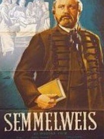 semmelweis
