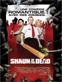 shaun-of-the-dead
