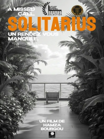 Solitarius (Un Rendez Vous Manqué)