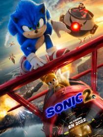 sonic-2-le-film