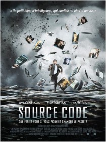 source-code
