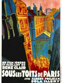 sous-les-toits-de-paris