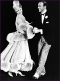 sur-les-ailes-de-la-danse