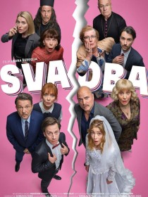 Svadba