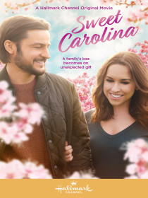 Affiche de Retour vers l'amour