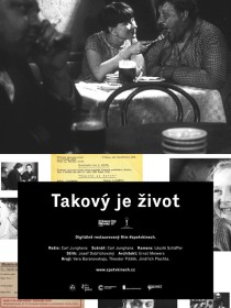takovy-je-zivot