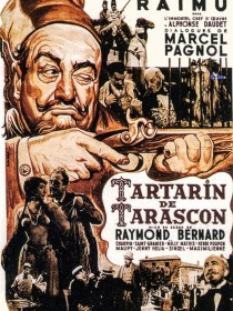 tartarin-de-tarascon