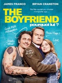 the-boyfriend-pourquoi-lui