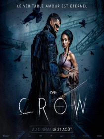 the-crow