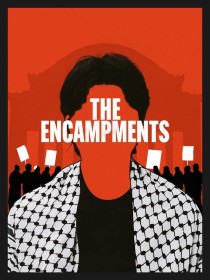 The Encampments