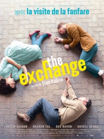 the-exchange