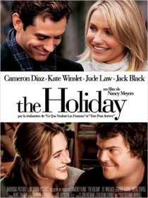 the-holiday