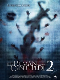 the-human-centipede-2-full-sequence