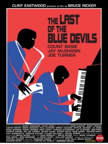 the-last-of-the-blue-devils