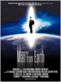 the-man-from-earth