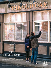 the-old-oak