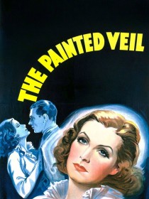 the-painted-veil