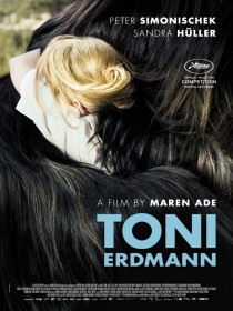 toni-erdmann