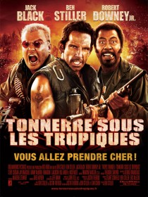 tonnerre-sous-les-tropiques