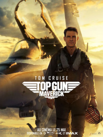 top-gun-maverick