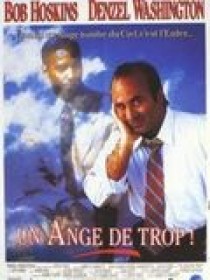 un-ange-de-trop