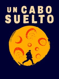 A Loose End
