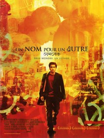 Affiche de Un nom pour un autre