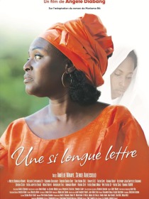 Une si longue lettre