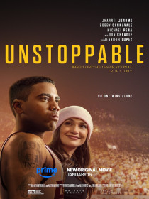 Inarrêtable