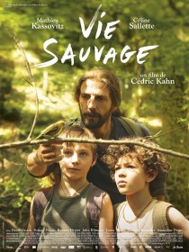 vie-sauvage