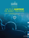 Affiche de Coup de coeur surprise 10 AFCAE