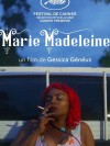 Affiche de Marie Madeleine