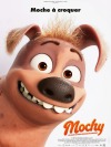 Affiche de Mochy