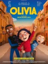 Affiche de Olivia