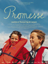 Affiche de Promesse