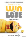 Win or Lose Win or Lose