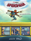 Votre fidèle serviteur Spider-Man Votre fidèle serviteur Spider-Man