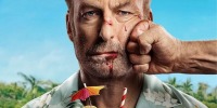 5 anecdotes étonnantes sur Bob Odenkirk pour ses 64 ans