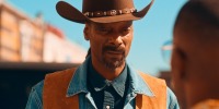 5 films à voir absolument avec Snoop Dogg.