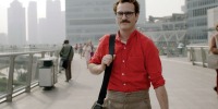 Le retour en force de la science-fiction intimiste au cinéma.